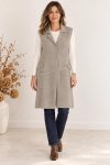 ELVET BEIGE