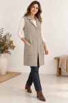 ELVET BEIGE 44.99