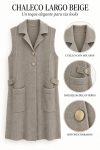 ELVET BEIGE 32