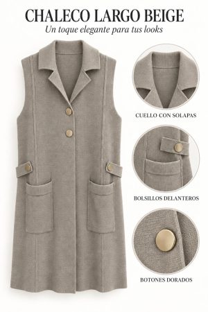 ELVET BEIGE 32