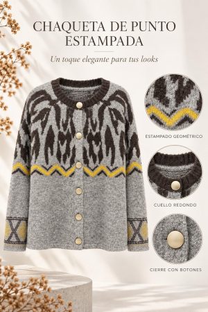 ELVET BEIGE 49.99