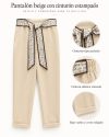 FALCATA BEIGE