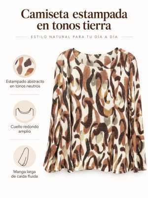 FALCATA U 31
