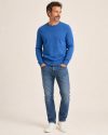 FORESTAL AZUL 39.99