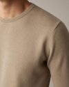 FORESTAL BEIGE