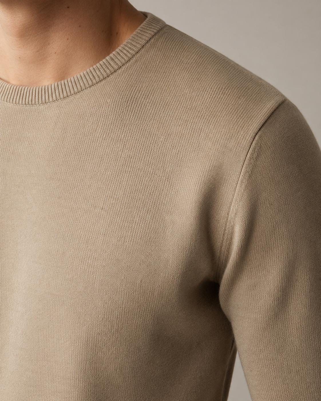 FORESTAL BEIGE