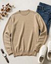FORESTAL BEIGE 31