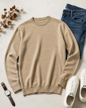 FORESTAL BEIGE 31