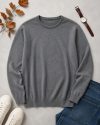 FORESTAL GRIS 31