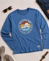 FORESTAL AZUL 24.99