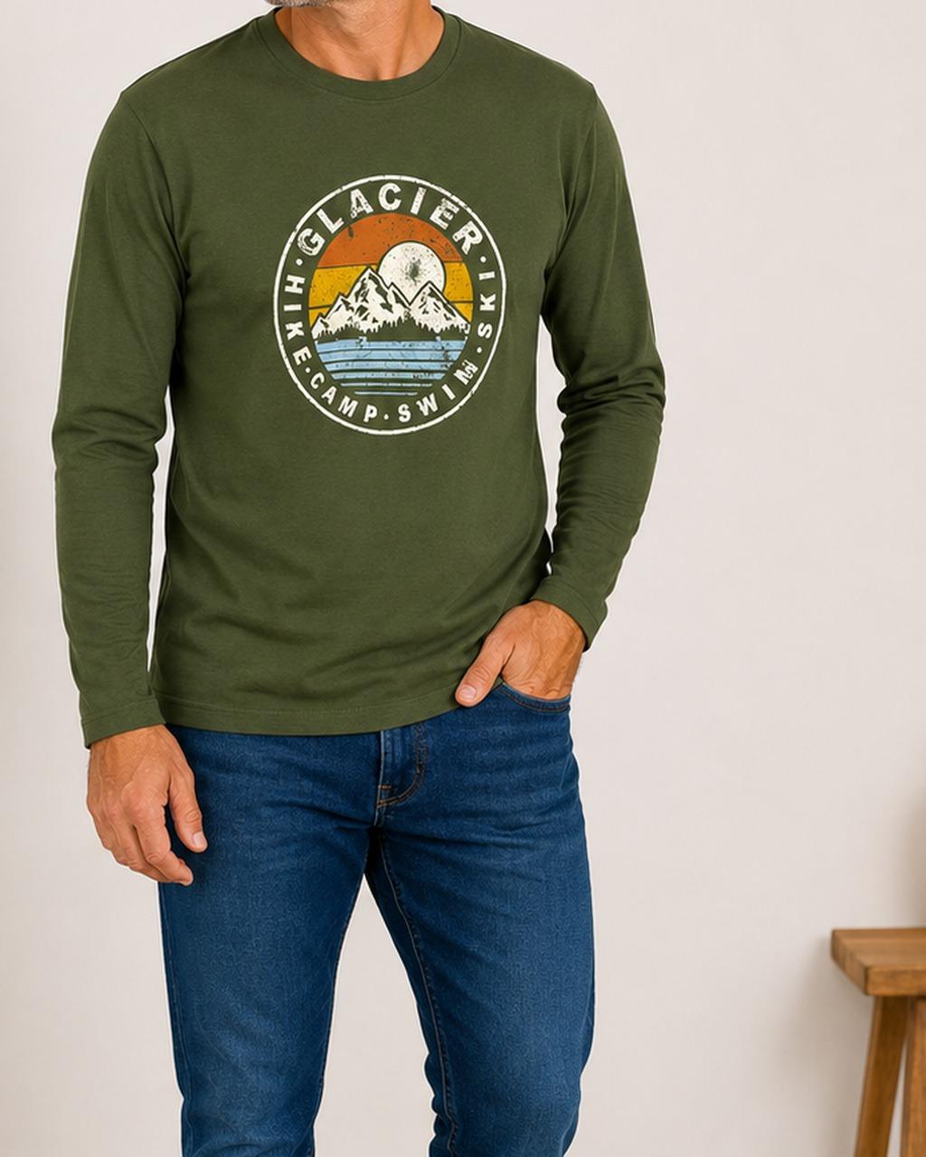 FORESTAL VERDE