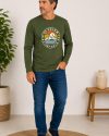 FORESTAL VERDE 24.99