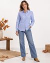 FORESTAL AZUL 34.99