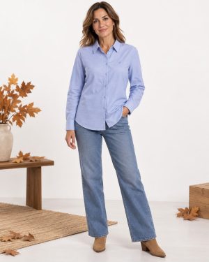 FORESTAL AZUL 34.99