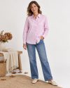 FORESTAL ROSA 34.99