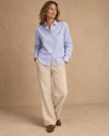 FORESTAL AZUL 29.99