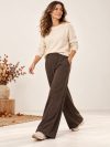 FARUK MARRON 37.99