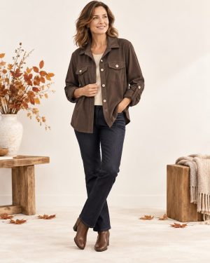 FARUK MARRON 39.99