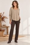 FARUK BEIGE 34.99