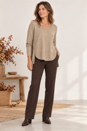 FARUK BEIGE 34.99