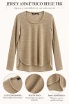 FARUK BEIGE 31
