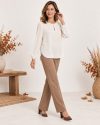 FARUK BLANCO 29.99