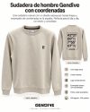 GENDIVE BEIGE 49.99