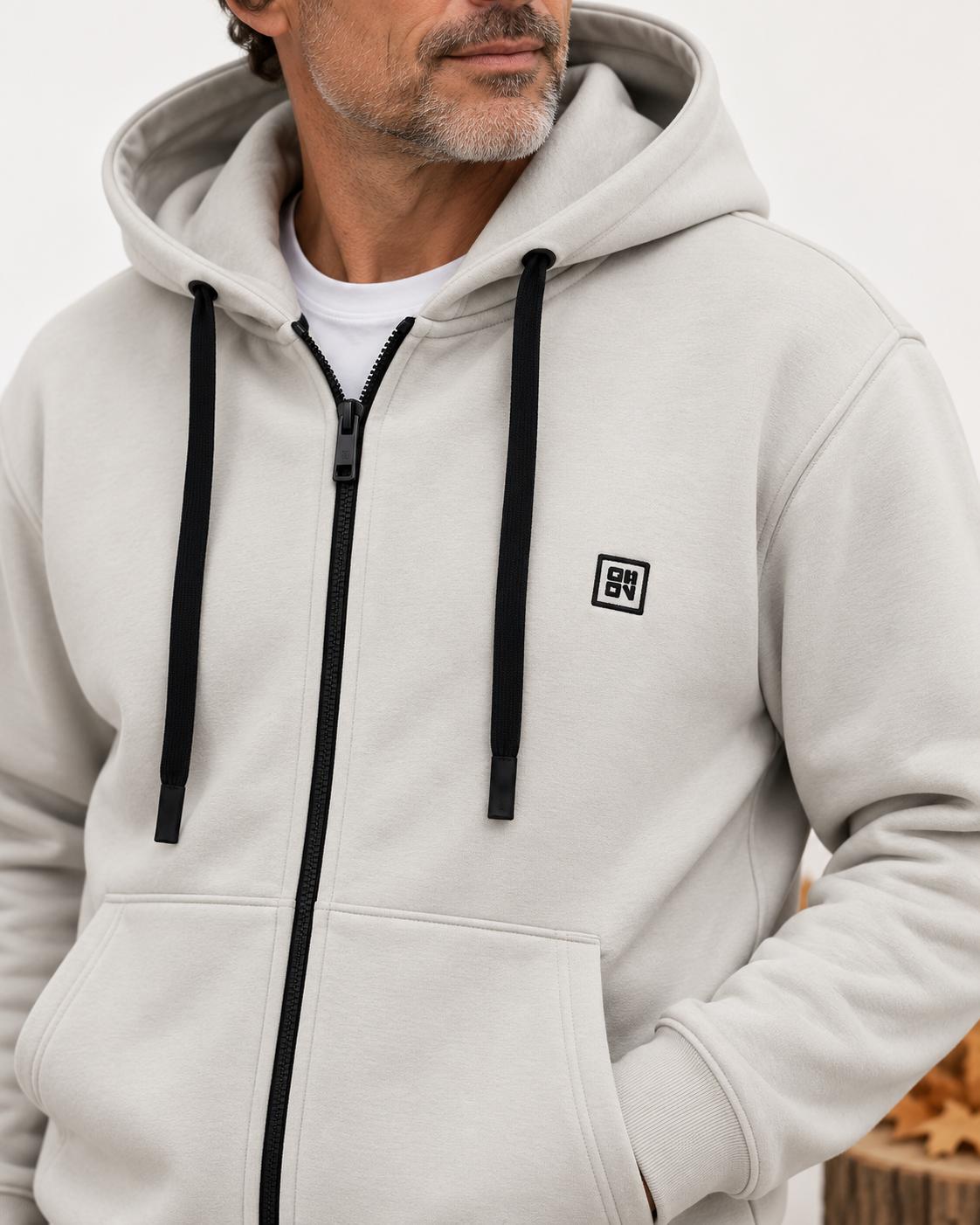 GENDIVE BEIGE