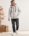 GENDIVE BEIGE 39.99