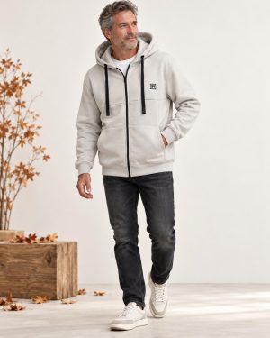 GENDIVE BEIGE 39.99