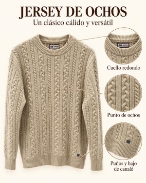 GENDIVE BEIGE 31