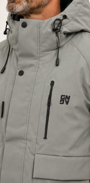 GENDIVE U 149.99