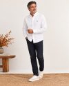 GENDIVE BLANCO 39.99