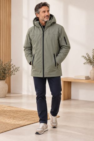GRAVIK VERDE 89.99