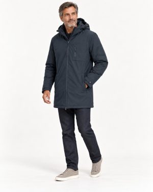 GRAVIK MARINO 99.99