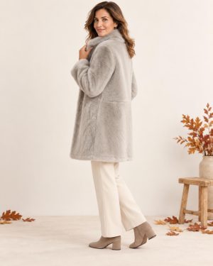 JULIANEA U 149.99