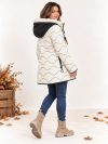 JULIANEA BLANCO 139.99