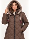 JULIANEA MARRON