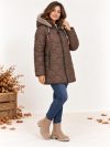 JULIANEA MARRON 139.99
