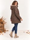 JULIANEA MARRON 30