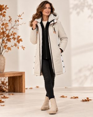 JULIANEA U 31