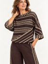 16LE-26643 MARRON 44.99