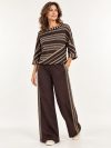 LEMAILLE MARRON