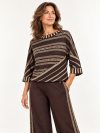 LEMAILLE MARRON 49.99