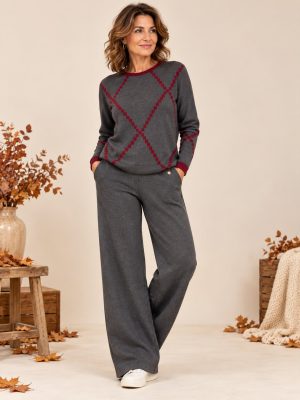 LEMAILLE U 49.99