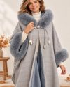 LEMAILLE GRIS