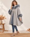 LEMAILLE GRIS 59.99