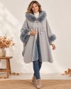 LEMAILLE GRIS 32