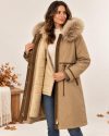 LEMAILL BEIGE