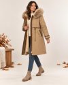LEMAILL BEIGE 139.99